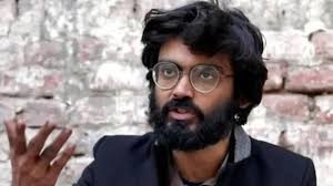 शरजील इमाम ने दिल्ली हाईकोर्ट से कहा, उमर खालिद सहित सह-आरोपियों से है ‘‘पूरी तरह से अलग’’